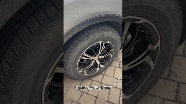 Сравниваем Nissan Rogue и Таврия пикап смотреть онлайн