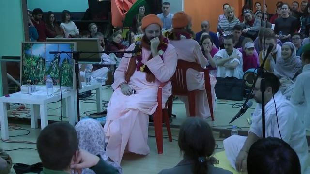Как понять невидимое смотреть онлайн