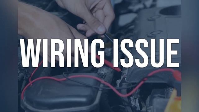 How to Diagnose and Fix P0846 Engine Code - OBD II Trouble Code Explain смотреть онлайн
