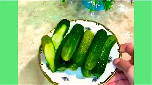 Сладость жизни