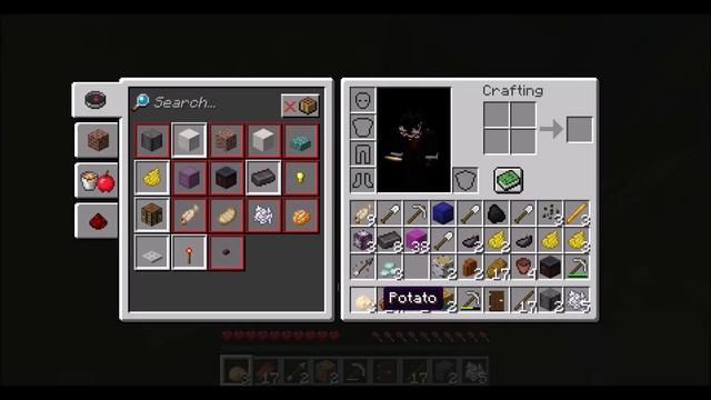 april 2nd (Minecraft) смотреть онлайн