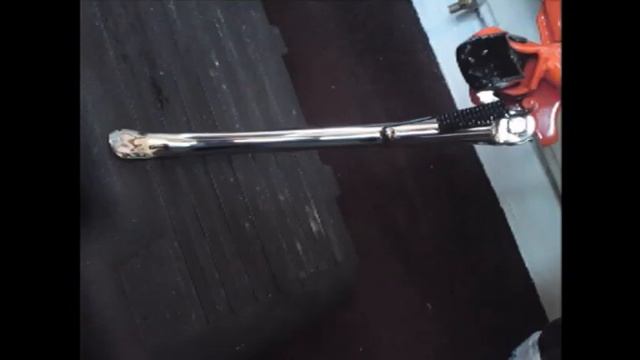 yamaha dt 50 mx restored 65cc big bore смотреть онлайн