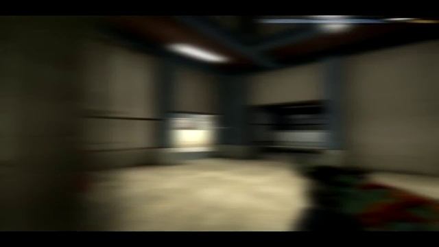 Counter-strike: Global Offensive | FragMovie #6 смотреть онлайн