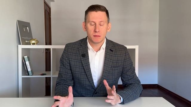 ЗАМОРОЗКА или КОНФИСКАЦИЯ ВКЛАДОВ В РОССИИ? Кипрский сценарий или инфляционное обесценивание смотреть онлайн