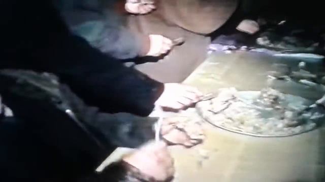 Свадебный хинкал 12ч ночи в мамайкутане смотреть онлайн