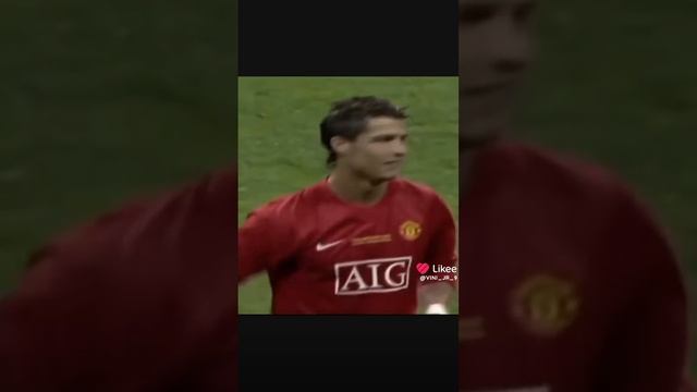 .CR7 смотреть онлайн