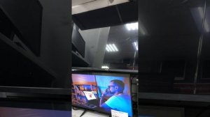 Телевизор Skyline 43