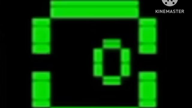 sprunki retake mr fun computer horror передали из ютуба смотреть онлайн