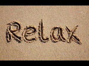 Beautiful Relaxing Music for Stress Relief   Calming Music   Meditation, Relaxation, Sleep, Spa