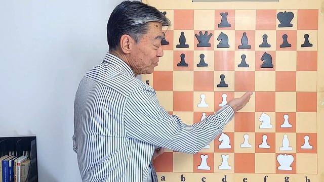 5) 7-я / 8-я / 9-я партия матча за мировое первенство, Сингапур,2024г. Обзор. смотреть онлайн