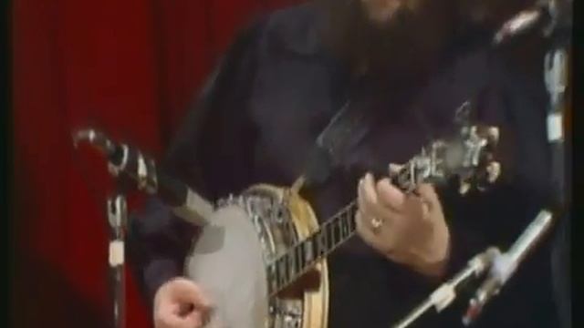 ROCKY ROAD TO DUBLIN - The Dubliners