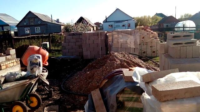 VID_20170524_073449 смотреть онлайн