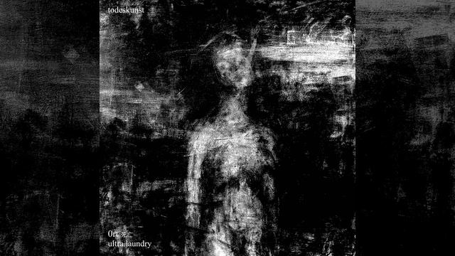 sodium, pt. 1 смотреть онлайн