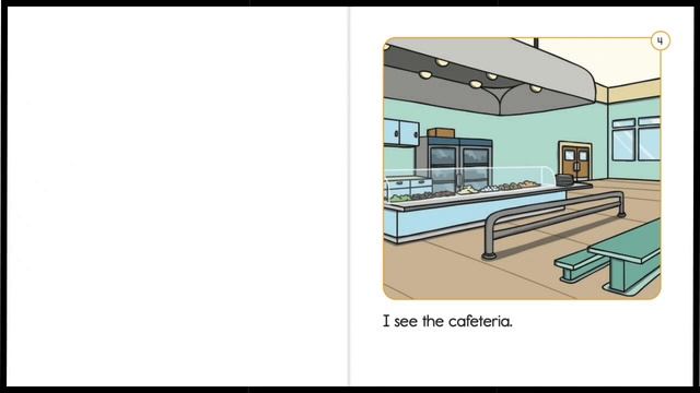 Back to School eBook смотреть онлайн