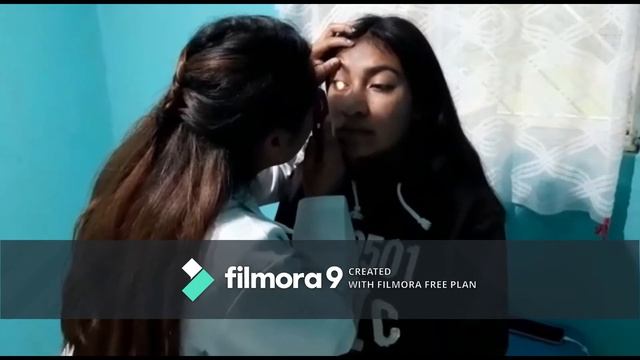 EXPLORACIÓN DE FONDO DE OJO смотреть онлайн