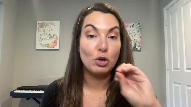 Catrice Under Eye Brightener 010 Light Rose - Review & Tutorial #catricecosmetics #makeuptips