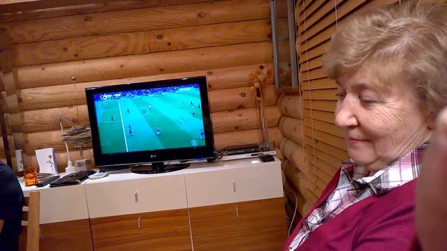 Убегает наутёк смотреть онлайн