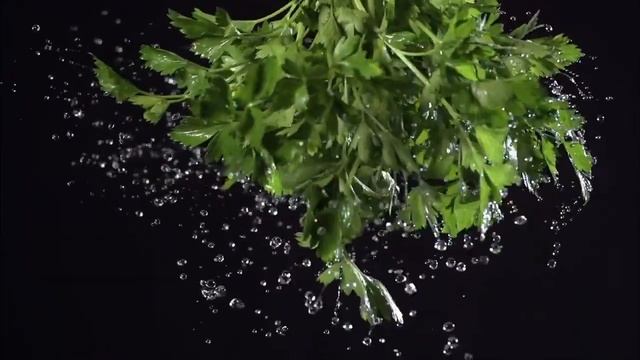 Вахмет Абедов- шаурма. песня