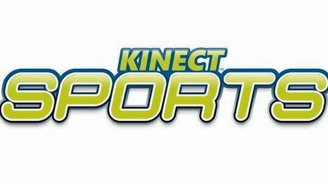 Kinect Sports - Sports Selection/Loading Theme смотреть онлайн