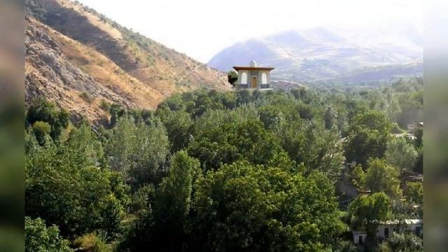 Qashqadaryo Viloyati Kitob Tumani.