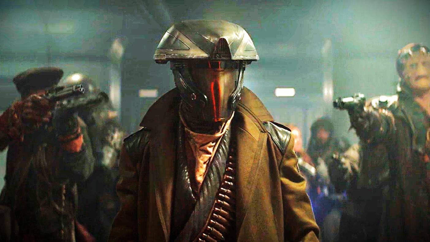 НОВЫЕ ФИЛЬМЫ 2024, КОТОРЫЕ УЖЕ ВЫШЛИ В ХОРОШЕМ КАЧЕСТВЕ! ЧТО ПОСМОТРЕТЬ / ТОП 7 НОВИНКИ КИНО смотреть онлайн