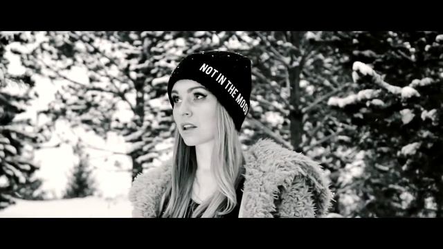 Пьера - Ты забудешь о нем смотреть онлайн