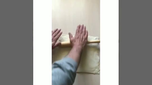 Бантики десерт смотреть онлайн