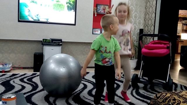 VID_20180325_212359 смотреть онлайн
