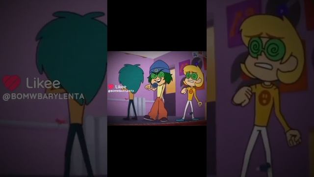 13 Карт смотреть онлайн