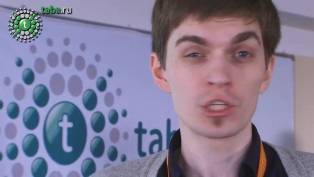 Первая конференция блогеров смотреть онлайн