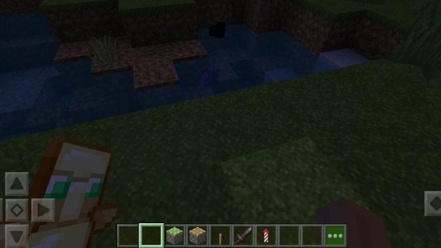 Лайфхаки в маенкравте в креативе Minecraft creative life hacks смотреть онлайн