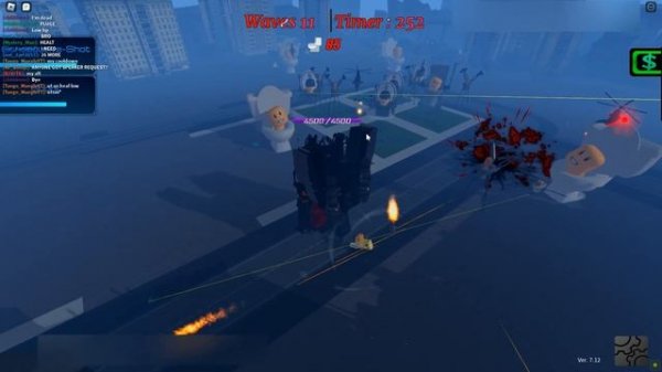 Blockade battlefront Hard mode