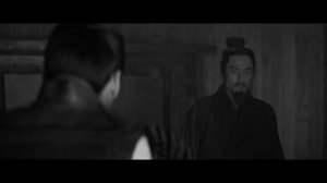 Ветер из Лунси 1 сезон 4 серия