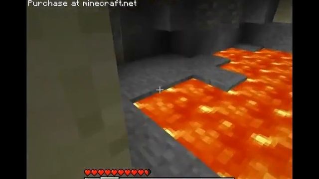 Minecraft Industrial Let's Play Часть 2 Большой переезд смотреть онлайн