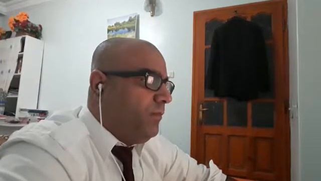 ŞİİRKOLİK ŞAİR rubai 19 смотреть онлайн