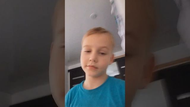 1000001968.mp4 смотреть онлайн