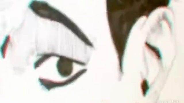 Sang woo from killing stalking a manga ( Fire.Foxia13 ) смотреть онлайн
