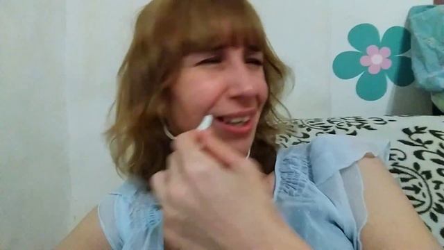 Хочу тачку а мне дарят колготки. В гостях мс кисуля!шок!!!!смотреть всем смотреть онлайн