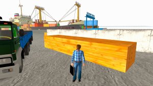 Перевозка досок (полный гайд) в motor depot