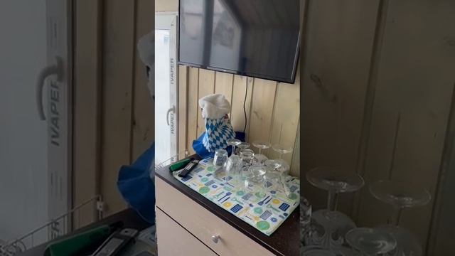 Модульная баня отзыв смотреть онлайн