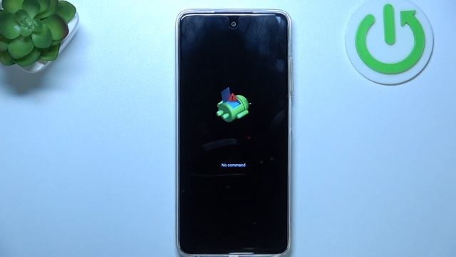 TECNO Spark 20C | Как обойти экран блокировки на TECNO Spark 20C - Сброс пароля на TECNO Spark 20C смотреть онлайн