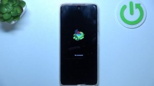 TECNO Spark 20C | Как обойти экран блокировки на TECNO Spark 20C - Сброс пароля на TECNO Spark 20C