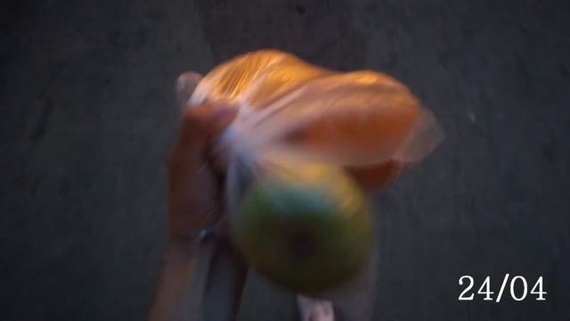 1 секунда каждый день. Весна 2019♡ смотреть онлайн