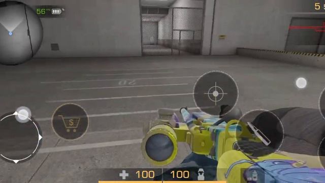 Я купил себе авм бум с 3 наклейками😌 смотреть онлайн