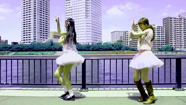 EMAIL . RU смотреть онлайн