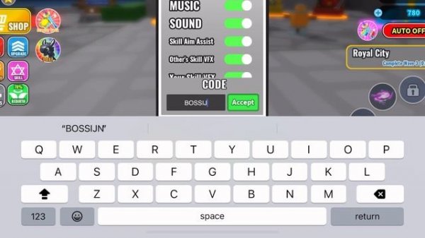 *NEW* ALL WORKING CODES FOR SWORD WARRIORS! ROBLOX SWORD WARRIORS CODES