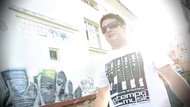 Moko- Čoprboy смотреть онлайн