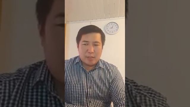 "Яруу эгшиглэн-2021" Уран уншлагын цахим уралдааны Дэд байр Заамар сумын иргэн Э.Мянганбаатар смотреть онлайн