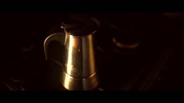 Fujifilm chrome classic xt 4 смотреть онлайн