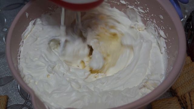 Домашна Шоколадова Торта-Kinder Bueno-Домашна торта без печене-Лесна рецепта за Шоколадова Торта ен смотреть онлайн